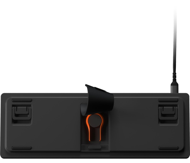 SteelSeries Apex 9 mini - 1069873 - zdjęcie 13